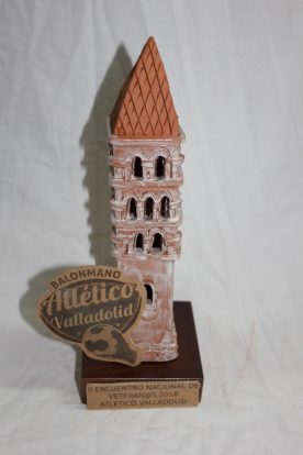 Regalo personalizado orininal Valladolid